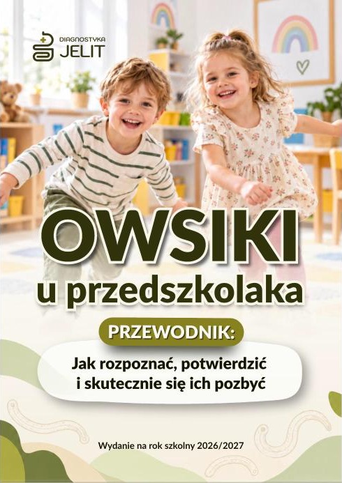 E‑booki i videobooki