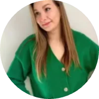 Asia Mycio