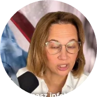 Bożena Pawłowska