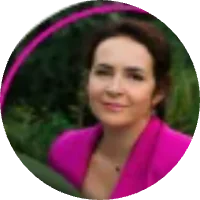 Edyta Hornowska-Aktepe