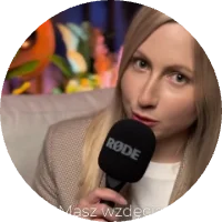 Ewa Filipiak