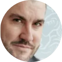 Krzysztof Golubski