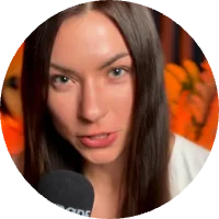 Kinga Polowa