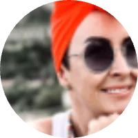 Magda Wojtaszewska – TrychoClinic