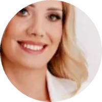 Małgosia Ziemba