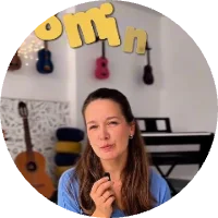 Wiktoria Szubelak – Music Place