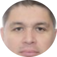 Damian Widera