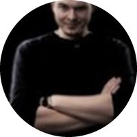 Marcin Janik