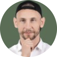 Matt Kosmaczewski