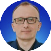 Tomasz Cholewa
